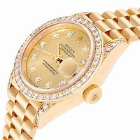 Image result for Gold Rolex Watches