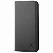 Image result for iPhone 12 Mini Wallet Vertical Opening Case