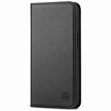 Image result for Apple iPhone 12 Folio Leather Case