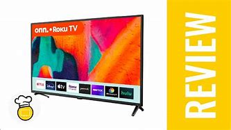 Image result for TCL Roku TV 42 Inch