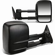 Image result for Classic Telescopic Rear View Mirror