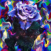 Image result for Galaxy Rose His Andhers