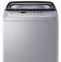 Image result for EcoStar Washing Machine