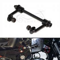 Image result for Suspension Lift Kits
