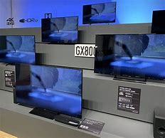Image result for Panasonic 20 Inch TV LED