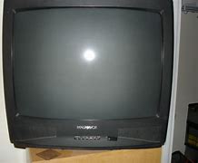 Image result for Magnavox TV 25 Console