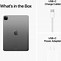 Image result for Apple iPad Pro