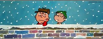 Image result for Funny Charlie Brown Thanksgiving