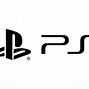 Image result for PS PlayStation Logo