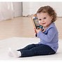 Image result for Toddler VTech Phones