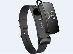 Image result for Infinix Smart watch