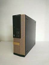 Image result for Dell Optiplex Gold Case