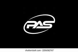 Image result for Pas Logo.jpg