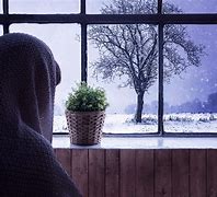 Image result for Looking Outside Meme