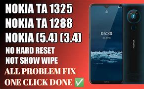 Image result for Nokia Unlock Tool Free Download