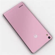 Image result for Huawei P6 Mobile
