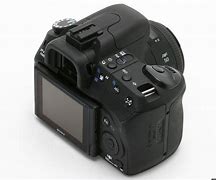 Image result for Sony A350 Has Blurry Image