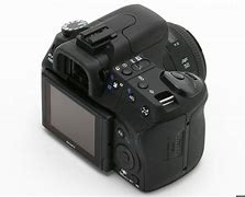 Image result for Sony A350