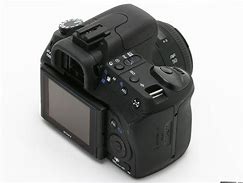 Image result for Sony A350 Decoration