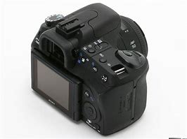 Image result for Sony A350 Portrait Photography