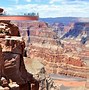 Image result for Grand Canyon Hoover Dam