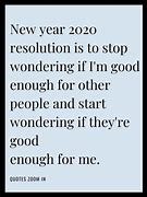 Image result for New Year New Me Quotes