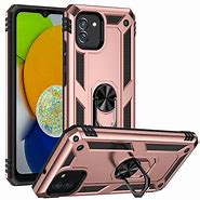 Image result for A03 Samsung in Australia Case iPhone Cases 12
