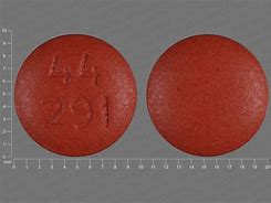 Image result for Tablet El Drug