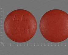 Image result for Ibuprofen Pill Tablet
