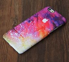 Image result for iPhone 6 Plus Case Glitter