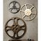 Image result for Movie Reel Wall Art