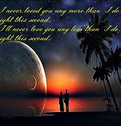 Image result for I Want to Be with You Forever