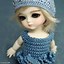 Image result for Cuty Doll