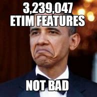 Image result for iPhone Bad Features List Image