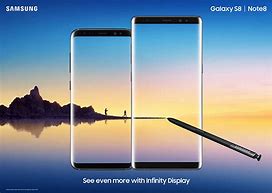 Image result for Samsung Galaxy S8 Mini
