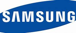 Image result for Samsung Display Logo.png