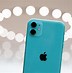 Image result for iPhone 11 Colors Pic