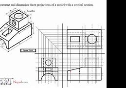 Image result for iPhone SE Back View 3rd