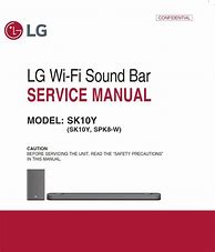 Image result for LG Wt1210bbtn1 User Manual