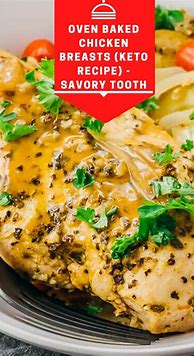 Image result for Baked Savory Keto Snacks