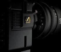 Image result for Sony Xr 33