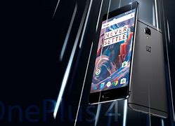 Image result for OnePlus 4