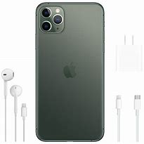 Image result for iPhone 11 Pro Max Midnight Green 256GB