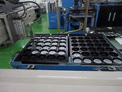 Image result for Asian Optics Factory