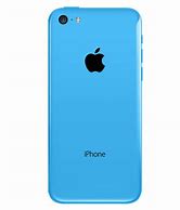 Image result for iPhone 2 Blue