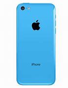 Image result for Apple iPhone Plus 5 Blue