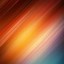Image result for Cool iPhone Backgrounds 420P