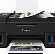 Image result for Best Canon PIXMA Photo Printer