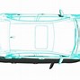 Image result for Window Sticker for a 2018 Toyota Corolla XSE