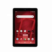 Image result for Galaxy Tab S6 5G